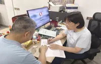 一步一印，一单一诺：国寿个险三十年的烟火人间