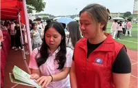 精准科普进校园，广发银行长沙分行营业部深化银校联动共护青年金融安全
