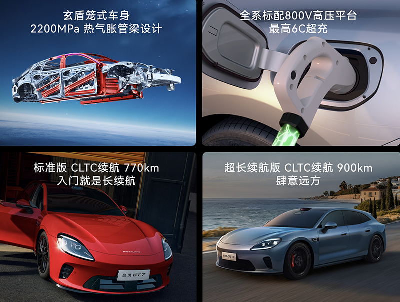 9、装下从容.jpeg