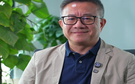 “湘”约非洲②丨湘企出海，如何精准“避坑”