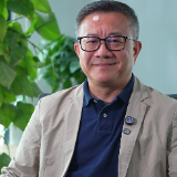 “湘”约非洲②丨湘企出海，如何精准“避坑”