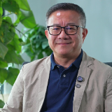 “湘”约非洲①丨对非零关税东风下，湖南这四大赛道最受益