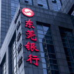 东莞银行长沙分行提醒：严守“三适当”原则 理性投资远离误导