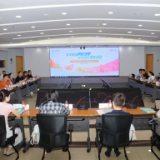 倾听心声聚合力！湖南移动召开客户座谈会