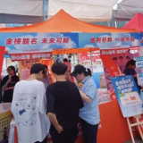 湖南电信：织密高考“通信网”，当好梦想“护航人”