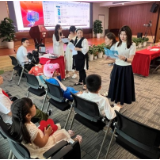 普及存保知识,守护百姓财富 广发银行长沙河西支行开展存款保险主题宣讲活动