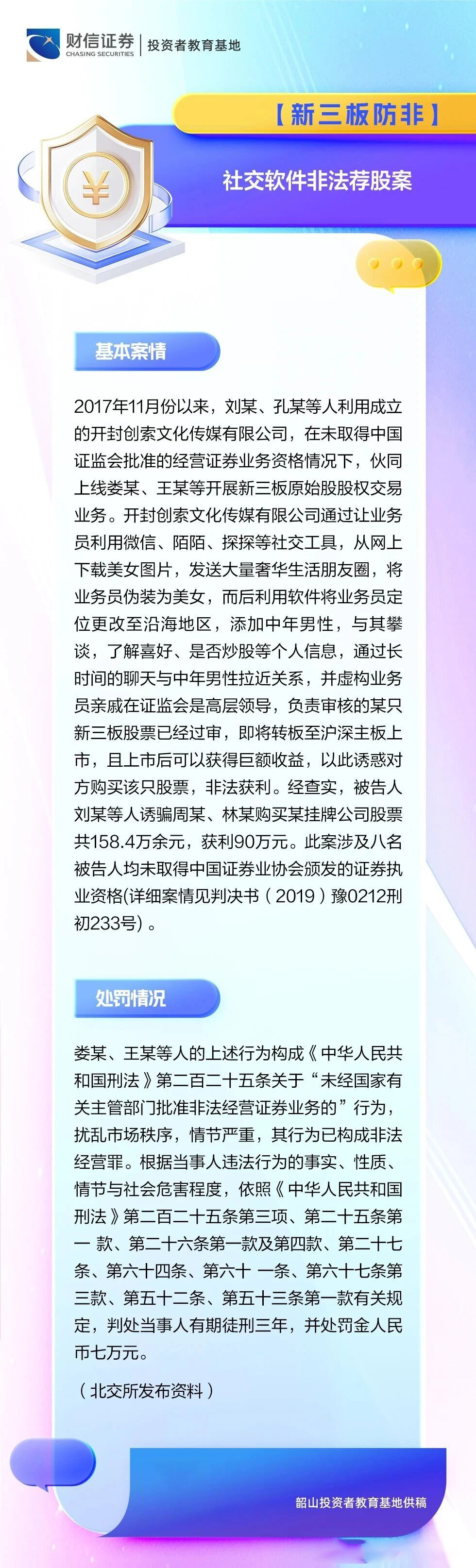 2.jpg 2.jpg