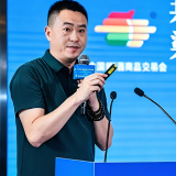 跳出中小超市误区 以实战思维重构盈利新逻辑