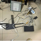 警企联动!湖南移动协同公安机关向电诈“亮剑”