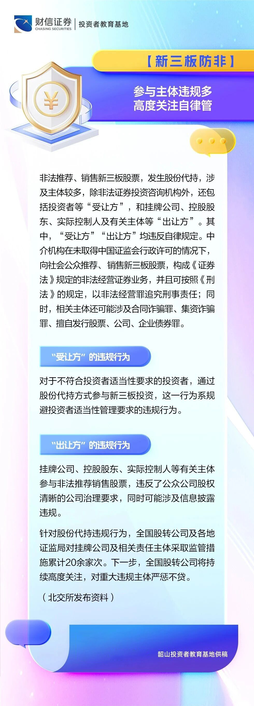 2.jpg 2.jpg
