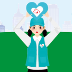 “救”在你身边①丨今日施行!哪些人属于救助对象?