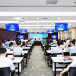 中国银行湖南省分行成功举办人民币国际使用宣介会