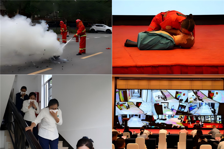 5.jpg 5.jpg