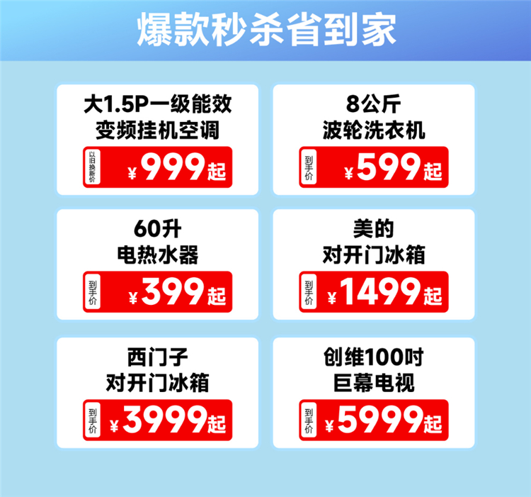 2.jpg 2.jpg