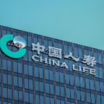 做好“五篇大文章”!中国人寿书写助力金融强国建设头雁答卷