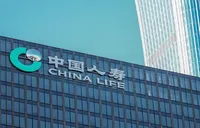 做好“五篇大文章”！中国人寿书写助力金融强国建设头雁答卷