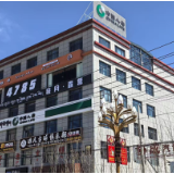 从拉萨到阿里,打通金融“天路”:中国人寿阿里分公司服务边疆一周年