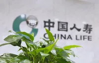 中国人寿荣获第十七届天马奖“上市公司投资者关系管理股东回报奖”