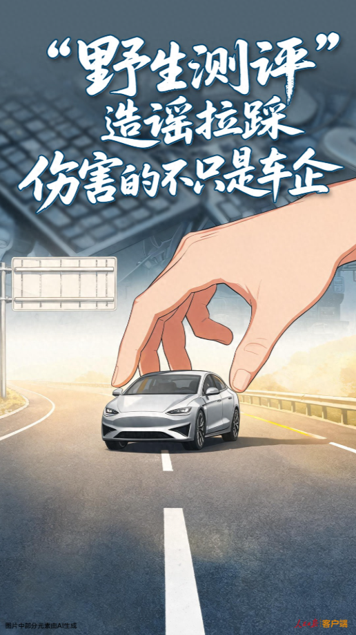 1.png 1.png