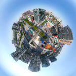 红星启示录②丨从村级企业到百亿集团