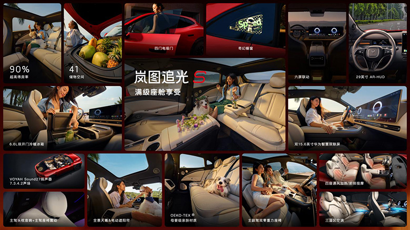 图片6.jpg 图片6.jpg