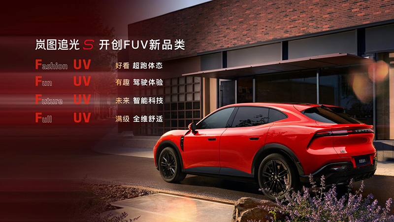 图片4.jpg 图片4.jpg
