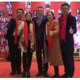 从一线到身后：国寿个险三十年的组织托举
