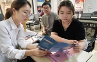 规范银保业务 共筑消保防线——广发银行长沙宁乡支行联合中国人寿、瑞众保险开展主题宣传活动