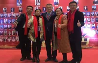 从一线到身后：国寿个险三十年的组织托举