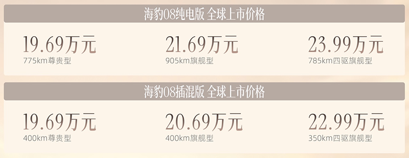 图片4.png 图片4.png