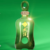 “天下湖南人”的酒杯里,武陵酒打了一口深井