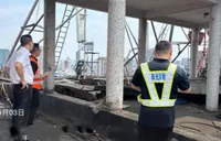 阳光财险“安全生产月”行动纪实：“保险+服务”织密企业安全防护网