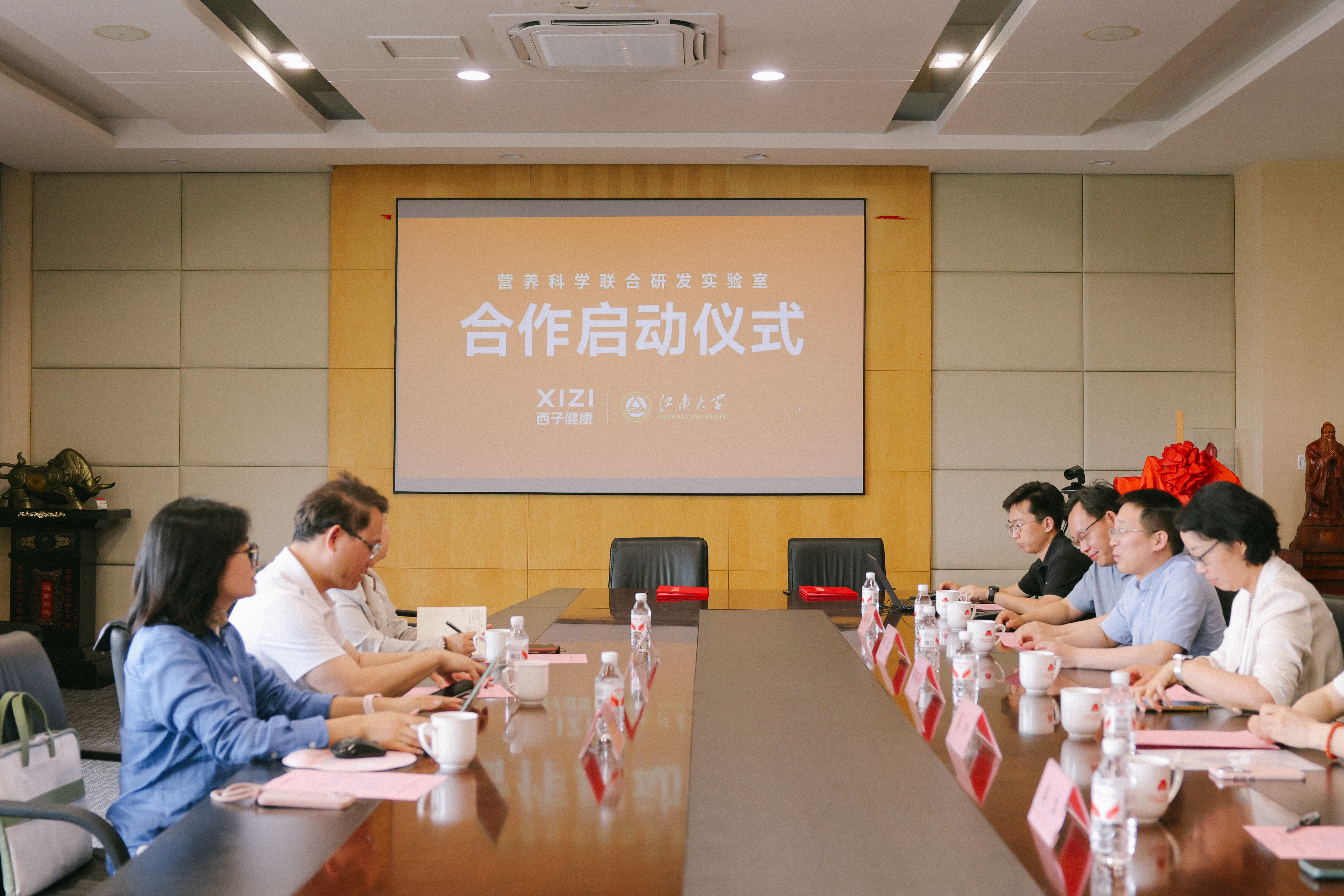 微信图片_20260820174641_89_1652.jpg