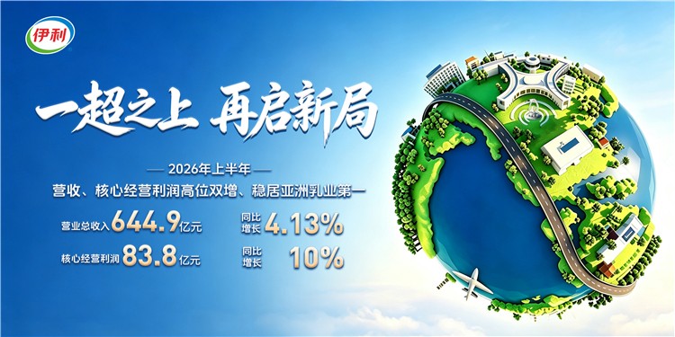 1-数据图.jpg