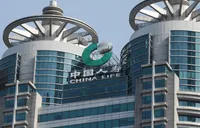 中国人寿利明光：核心业绩保持了上升态势，得益于公司多年的沉淀