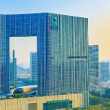 中国人寿利明光：上市以来累计分红超2550亿元，努力为股东创造长期可持续回报