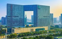 中国人寿利明光：上市以来累计分红超2550亿元，努力为股东创造长期可持续回报