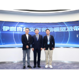 伊利再次荣获“中华慈善奖”：一份国家级认可背后的长期主义答卷