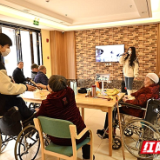 小丫传媒举行公益活动：以温情关注社会需求，用创意为品牌赋能