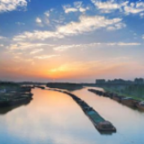 长沙高新区深入开展安全生产专项整治三年行动