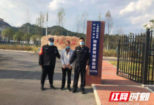 “打工人”打了工人 年初逃到年尾最终被抓