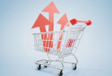 靖州：“数字消费”加快市场消费回暖