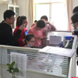 新邵法院：网上调解平台1小时化解千里外3年纠纷