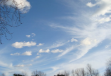 请注意，有禁区！怀化划定禁止使用高排放非道路移动机械区域