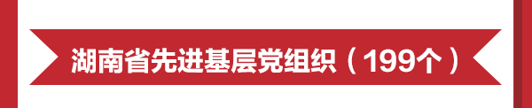 湖南省先进基层党组织199个.jpg