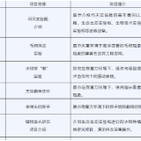 “天宫课堂”第三课定于10月12日实施