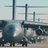 迈向世界一流的人民军队