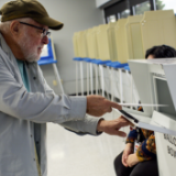 环时深度 | “美式虚伪”侵蚀民众政治权利