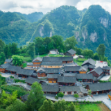以中国式现代化全面推进中华民族伟大复兴——湖南代表团代表热议党的二十大报告之一