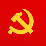 二十大报告中关于教育的这些话，掷地有声！